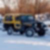 1JCCM88E9BT048144-1981-jeep-cj-1