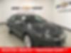 2G1105S34K9106655-2019-chevrolet-impala-0