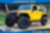 1J8GA69138L571818-2008-jeep-wrangler-0