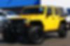 1J8GA69138L571818-2008-jeep-wrangler-1
