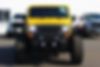 1J8GA69138L571818-2008-jeep-wrangler-2
