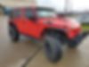 1C4BJWDGXFL750657-2015-jeep-wrangler-2