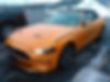 1FATP8UH7K5171394-2019-ford-mustang