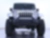 1C4BJWEG8JL811821-2018-jeep-wrangler-1