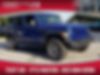 1C4HJXDN5LW201070-2020-jeep-wrangler-unlimited-0