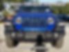 1C4HJXDN5LW201070-2020-jeep-wrangler-unlimited-1