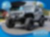 1C4AJWAG3FL573501-2015-jeep-wrangler-0