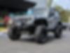 1C4AJWAG3FL573501-2015-jeep-wrangler-1