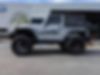 1C4AJWAG3FL573501-2015-jeep-wrangler-2