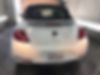 3VW5DAAT3JM510542-2018-volkswagen-beetle-convertible-2