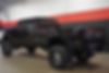 1FT8W3BT2GEA82787-2016-ford-f350-2