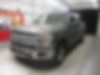 1FTEW1E58JFB12669-2018-ford-f-150-0