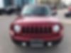 1C4NJPBA2FD139436-2015-jeep-patriot-1