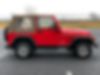 1J4FY29P4XP422203-1999-jeep-wrangler-2