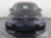 WBY8P8C54K7D35732-2019-bmw-not-available-1