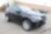 SALCP2FXXKH804148-2019-land-rover-discovery-sport-0