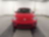 3VW517AT2HM800860-2017-volkswagen-beetle-1