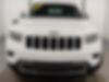 1C4RJFBG4FC788015-2015-jeep-grand-cherokee-1