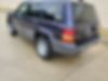 1J4GZ58S4VC601466-1997-jeep-grand-cherokee-2