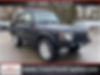 SALTW19454A837486-2004-land-rover-discovery-0