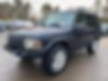 SALTW19454A837486-2004-land-rover-discovery-2