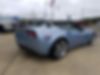 1G1YW3DW7C5106706-2012-chevrolet-corvette-2