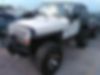 1J4FA39S13P333777-2003-jeep-wrangler-0