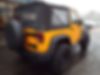 1C4AJWAG1CL228835-2012-jeep-wrangler-2
