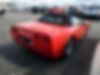 1G1YY32G415102552-2001-chevrolet-corvette-1