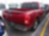 1FTEW1EPXFKD66674-2015-ford-f-150-1