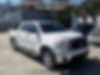 5TFDW5F1XCX220268-2012-toyota-tundra-4wd-truck-0