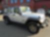 1J4BA3H11AL165277-2010-jeep-wrangler-unlimited-0