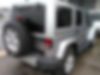 1C4BJWEG9FL550271-2015-jeep-wrangler-unlimited-1