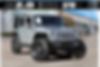 1C4BJWDG7EL156459-2014-jeep-wrangler-unlimited-0