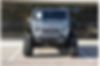 1C4BJWDG7EL156459-2014-jeep-wrangler-unlimited-1