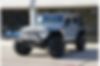 1C4BJWDG7EL156459-2014-jeep-wrangler-unlimited-2