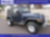 1J4FA39S16P741863-2006-jeep-wrangler-0