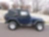 1J4FA39S16P741863-2006-jeep-wrangler-2