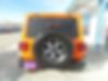 1C4HJXFG2KW676429-2019-jeep-wrangler-unlimited-2
