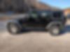 1J4GA69198L591041-2008-jeep-wrangler-unlimited-1