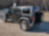 1J4GA69198L591041-2008-jeep-wrangler-unlimited-2
