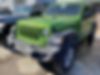 1C4HJXDN4LW113658-2020-jeep-wrangler-unlimited-0
