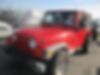 1J4FA29144P752709-2004-jeep-wrangler-0