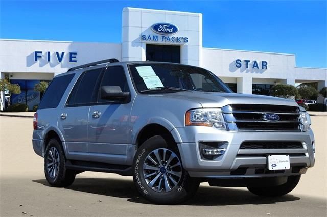 1FMJU1HT3HEA44355-2017-ford-expedition-0