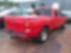 1FTYR14V6XTA28026-1999-ford-ranger-1
