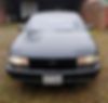 1G1BL52P3TR104336-1996-chevrolet-impala-0