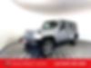 1C4HJWEG7JL918238-2018-jeep-wrangler-0