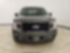 1FTEW1EP2JKE58757-2018-ford-f-150-2