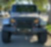 1C4BJWEG0FL666703-2015-jeep-wrangler-1