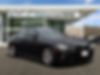 WBA4J3C55KBL06042-2019-bmw-430i-xdrive-gran-coupe